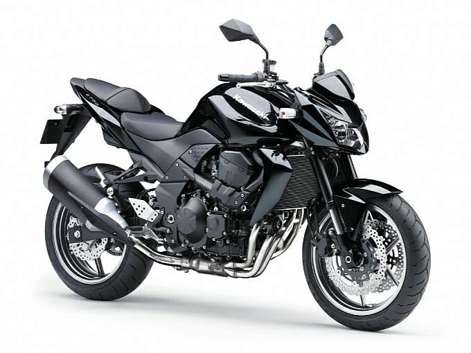 Kawasaki Z750 11  1.jpg